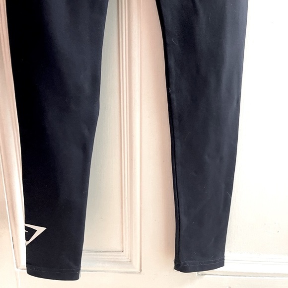 GYMSHARK Leggings XS - Picture 3 of 13